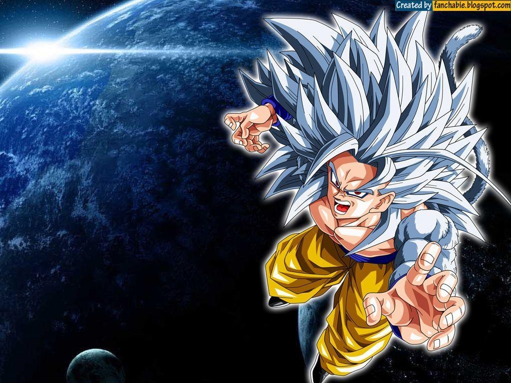 1030x770 Dragon ball z wallpaper goku super saiyan 12, Desktop