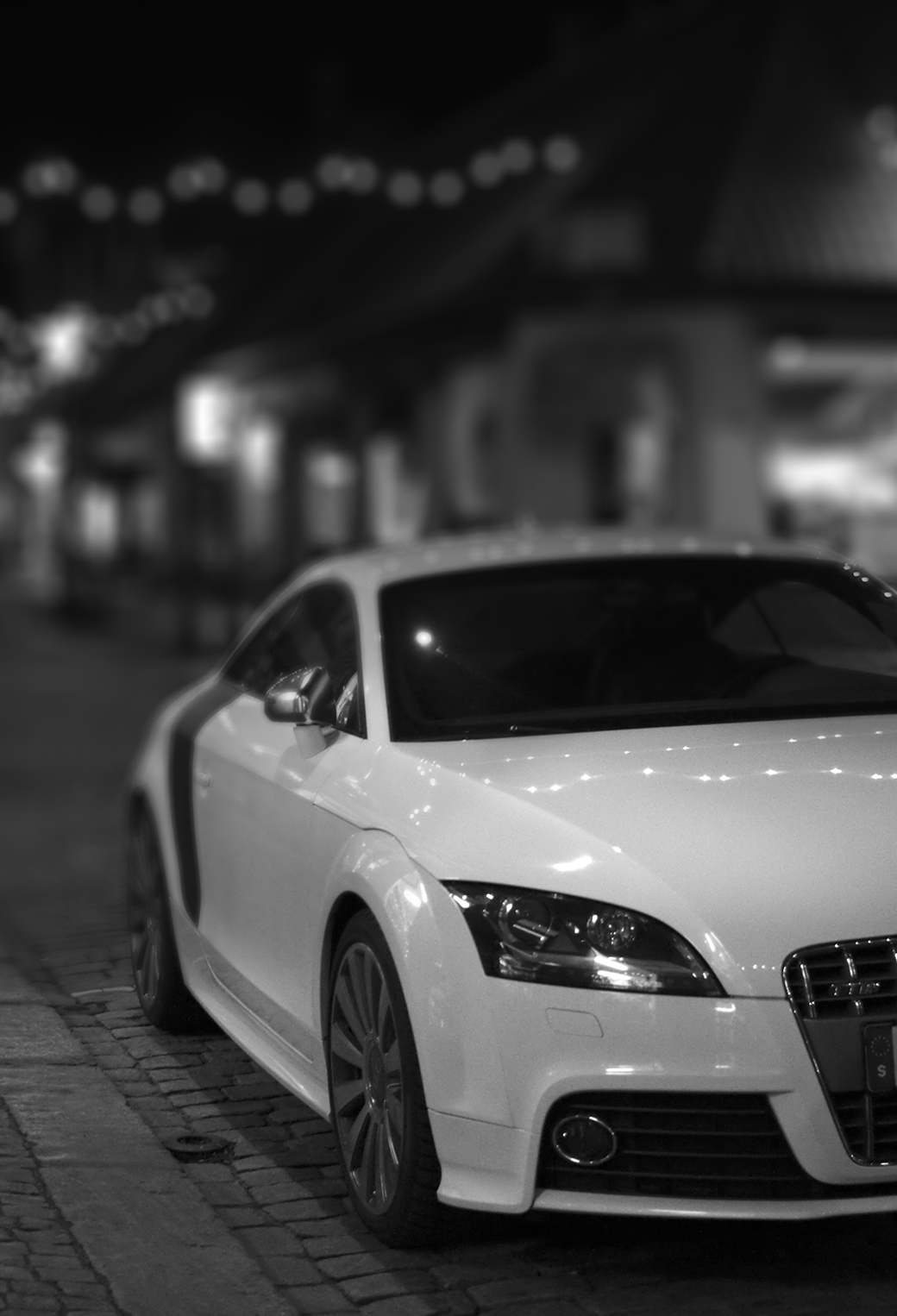 1040x1530 audi wallpaper iphone, land vehicle, vehicle, car, automotive design, white, Phone