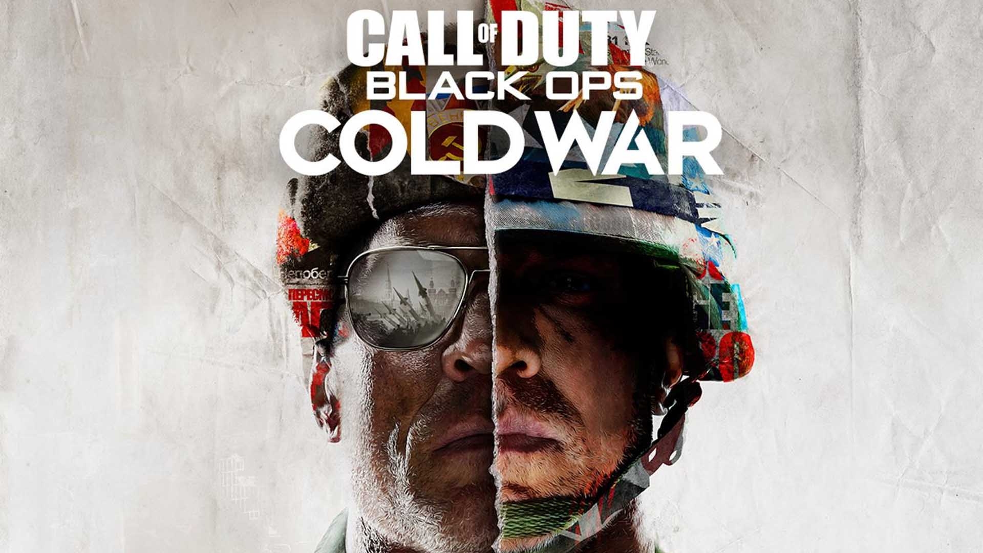 1920x1080 Black Ops: Cold War Gets New Trailer, Alpha Playable This Week, Desktop