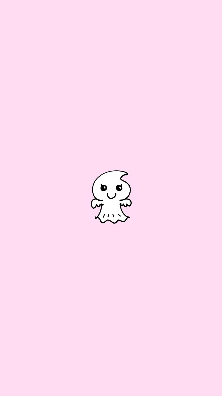 750x1340 Cute wallpaper, Halloween wallpaper, Wallpaper, Phone