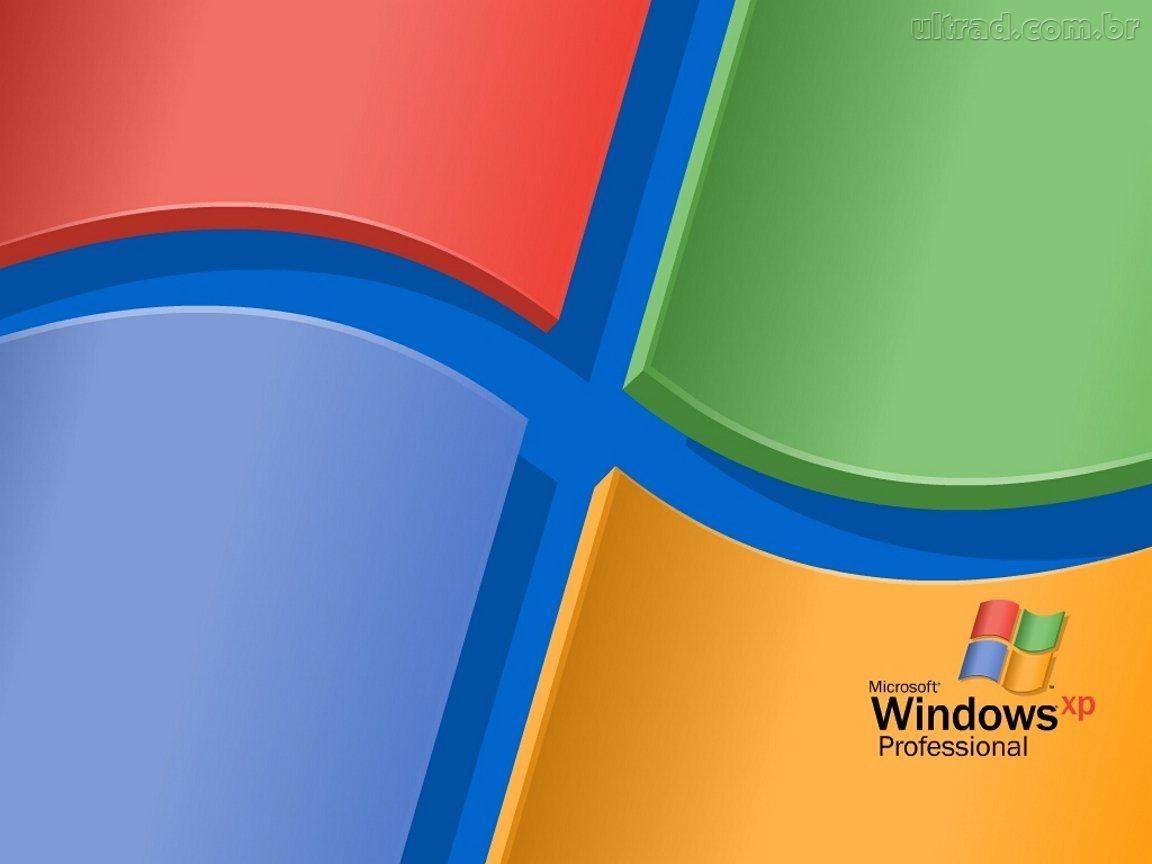 1160x870 Wallpaper For > Windows Xp Professional Wallpaper, Desktop