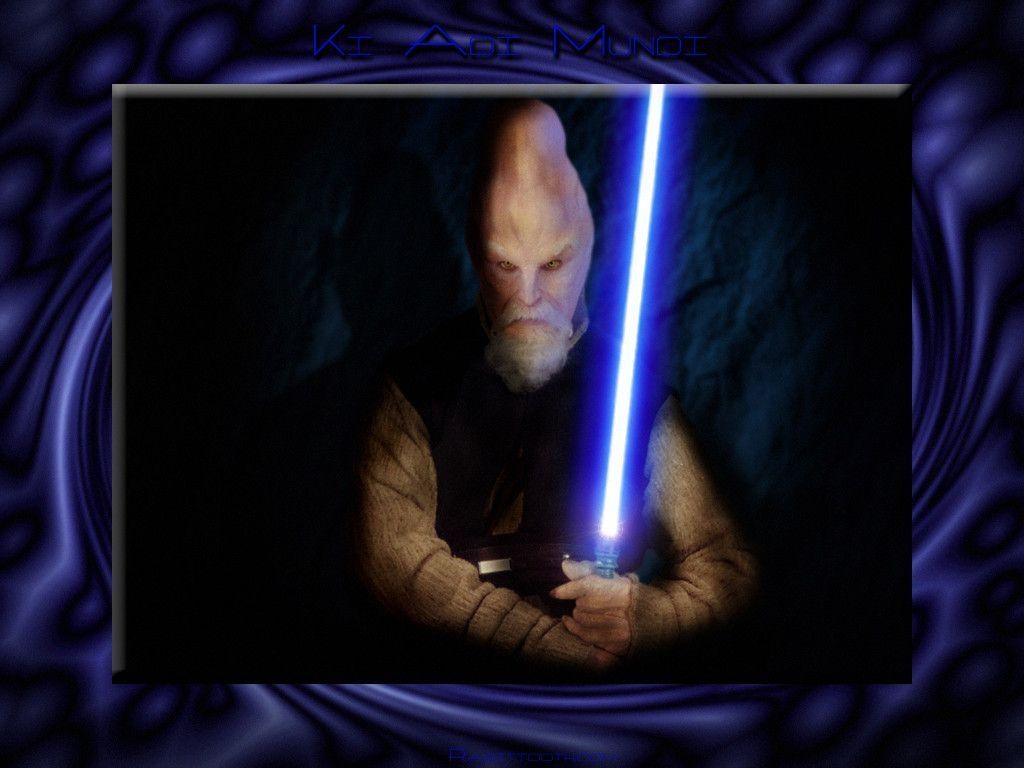 1030x770 Ki Adi Mundi wars Jedi Wallpaper, Desktop