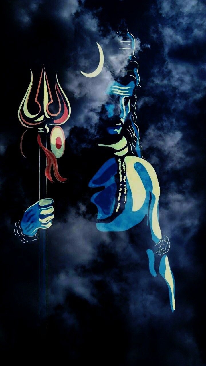 720x1280 Lord Shiva HD Wallpaper 1920x1080 Download for Mobile. Lord shiva HD wallpaper, Shiva wallpaper, Photo of lord shiva, Phone