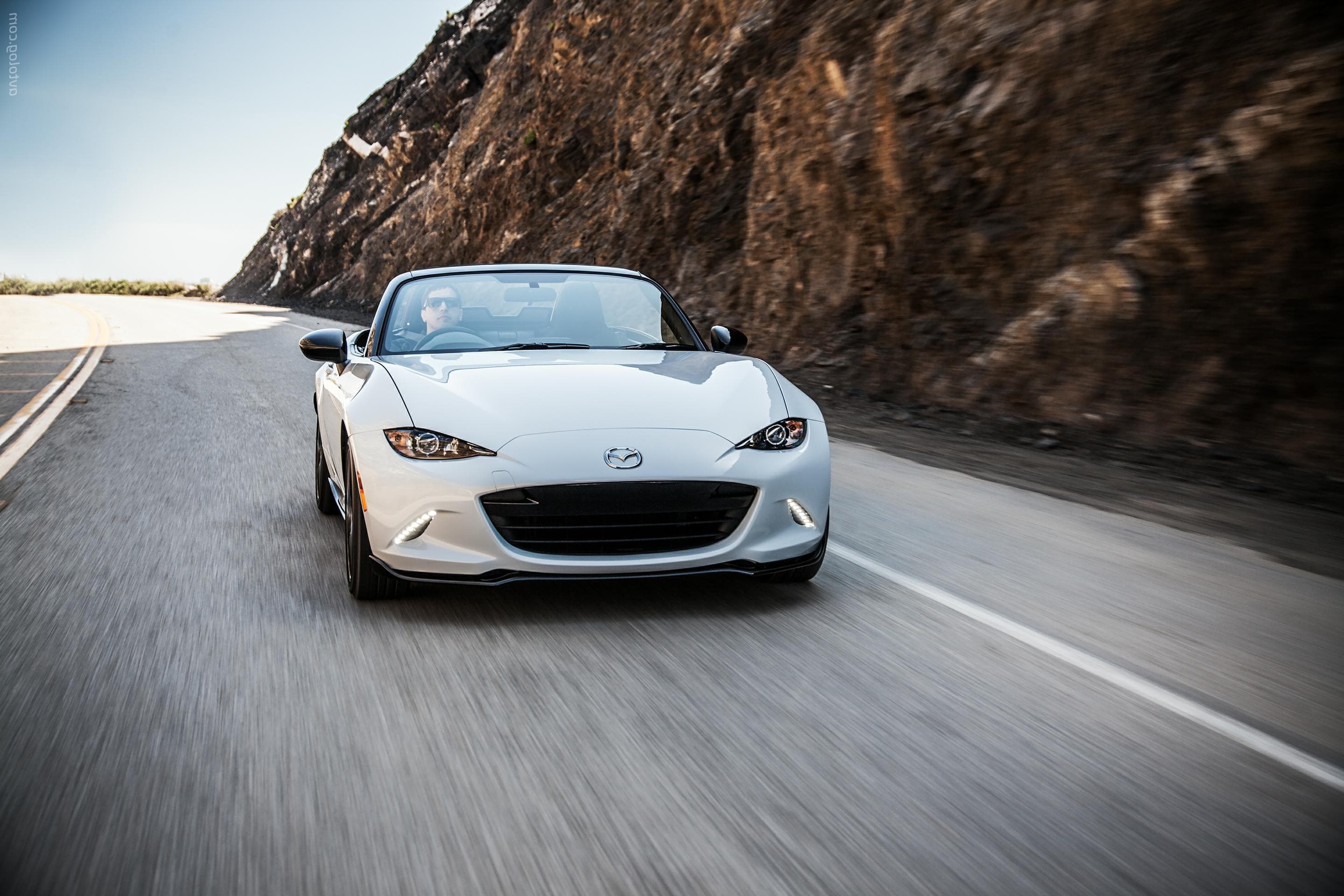 2880x1920 Free download 2016 Mazda MX 5 Miata wallpaper High Quality Resolution [] for your Desktop, Mobile & Tablet. Explore Mazda Miata Wallpaper. Mazda Miata Wallpaper, Mazda Miata Wallpaper, 2016 Mazda MX5 Miata Wallpaper, Desktop