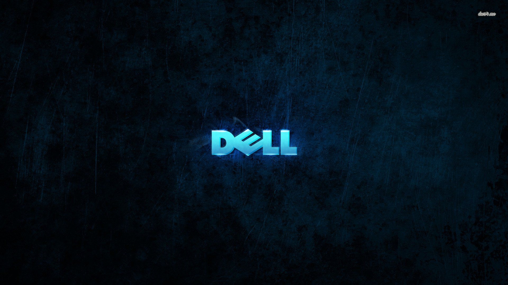 1920x1080 Dell HD Wallpaper and Background Image, Desktop