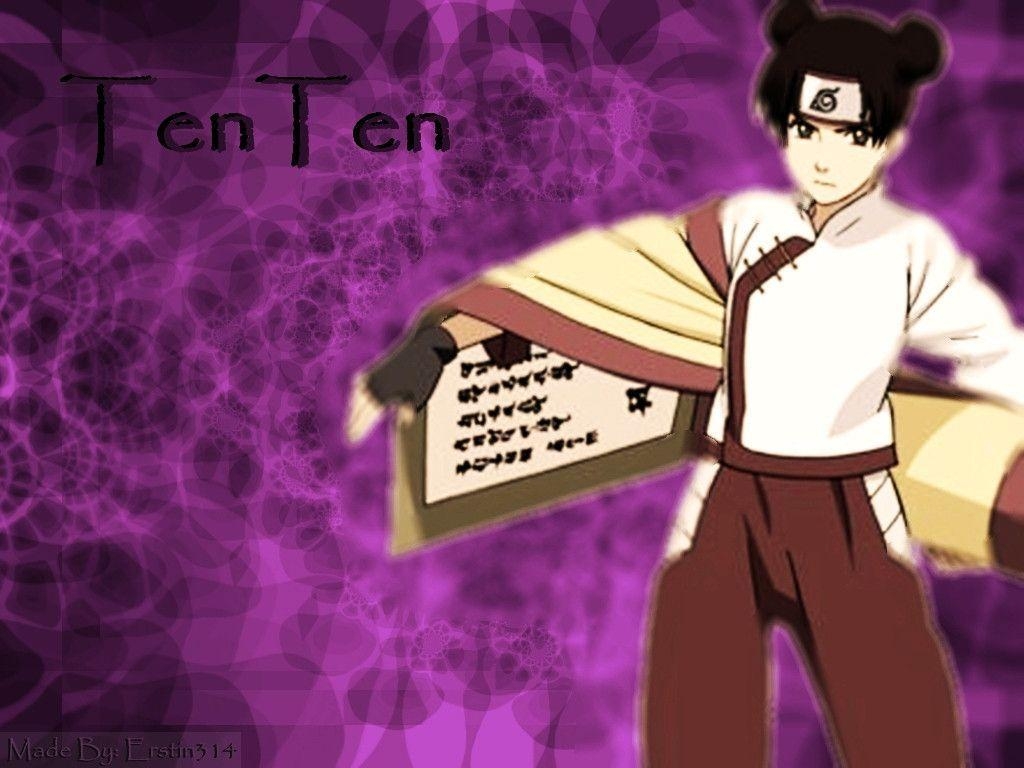 1030x770 Tenten Wallpaper Free Tenten Background, Desktop