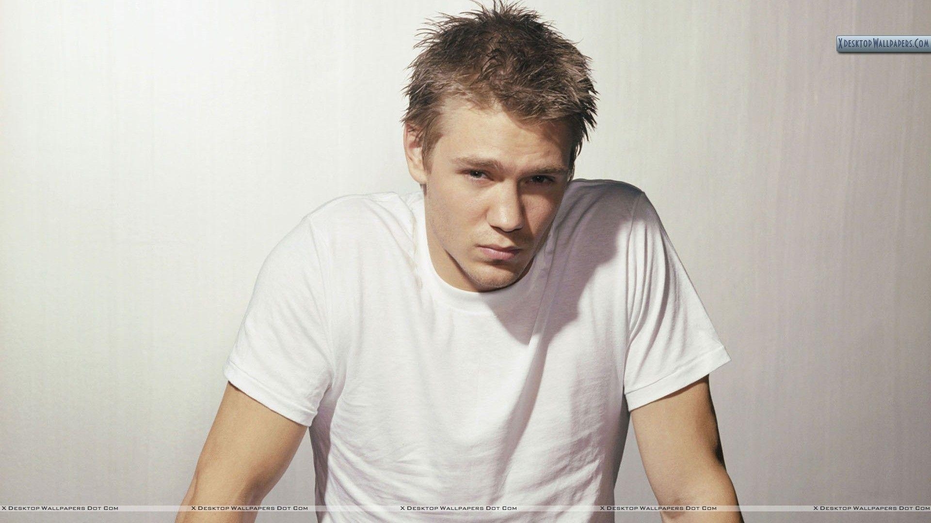 1920x1080 Chad Michael Murray Wallpaper, Photo & Image in HD, Desktop