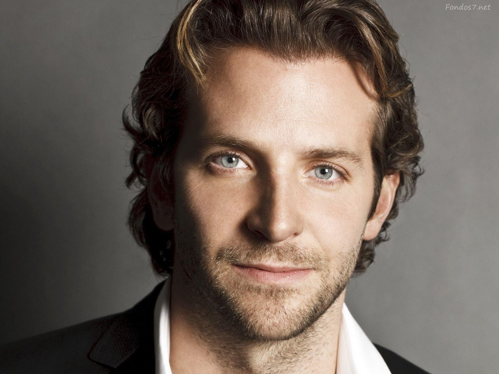 1600x1200 Bradley Cooper Wallpaper Wallpaper Inn, Desktop