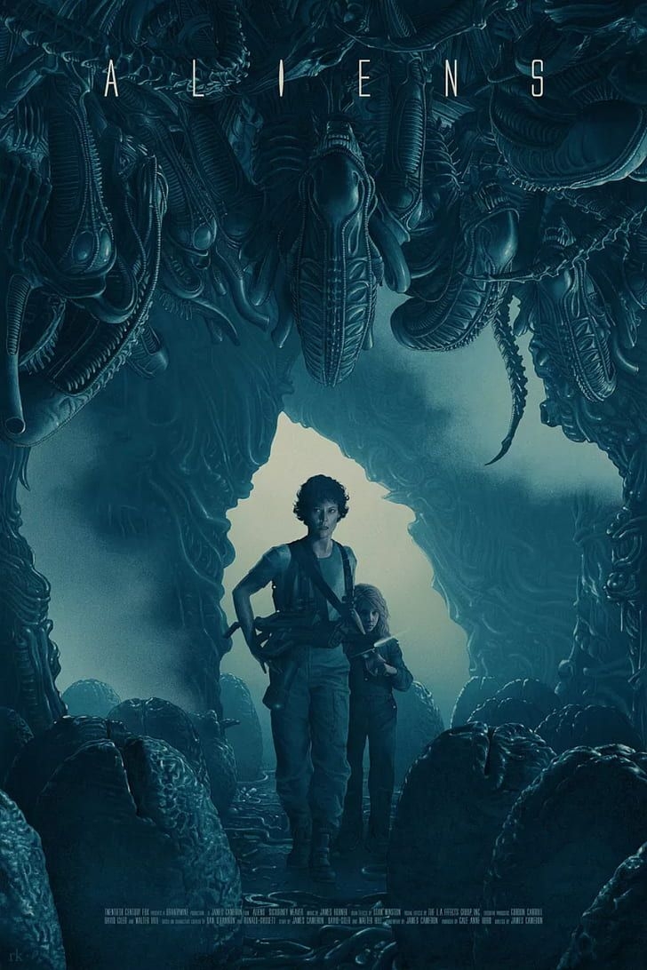 730x1100 Alien 1080P, 2K, 4K, 5K HD wallpaper free download, Phone