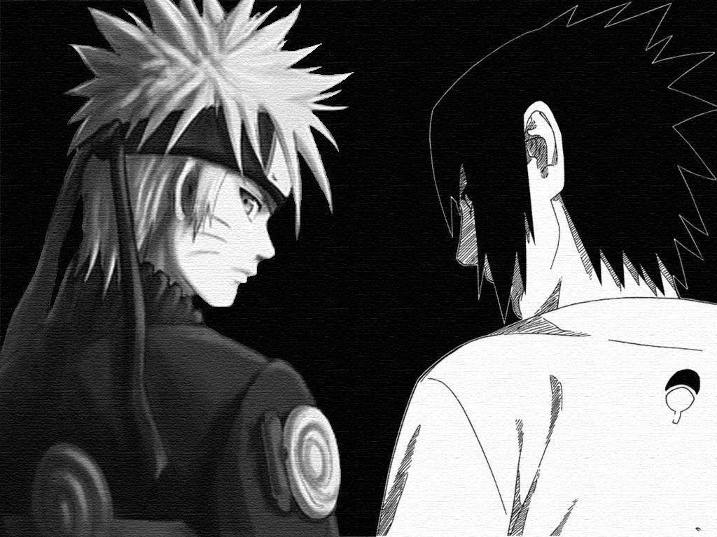 1030x770 Hd Wallpaper Sasuke And Itachi Uchiha 1330 X 919 319 Kb Jpeg. HD, Desktop