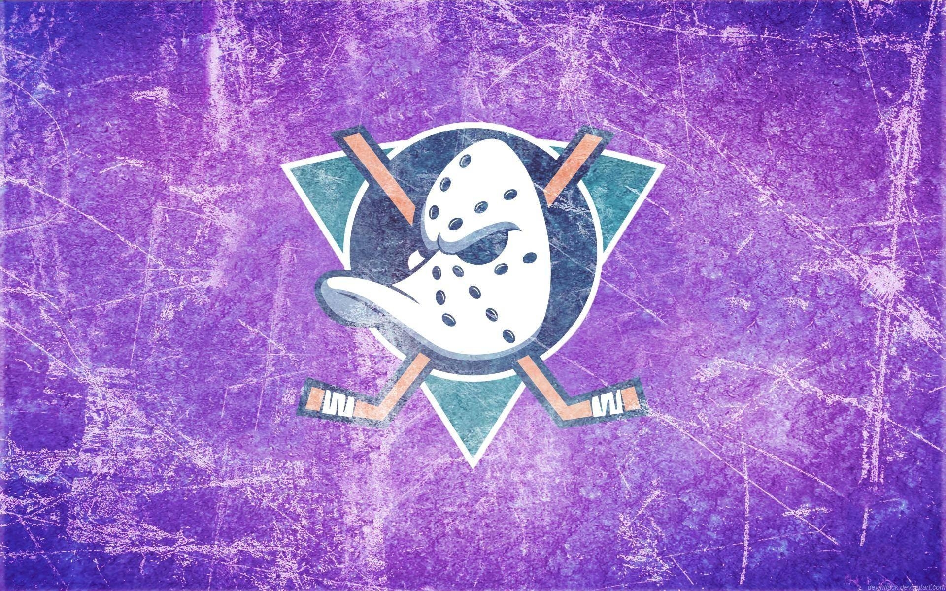 1920x1200 Anaheim Ducks Wallpaper background picture, Desktop