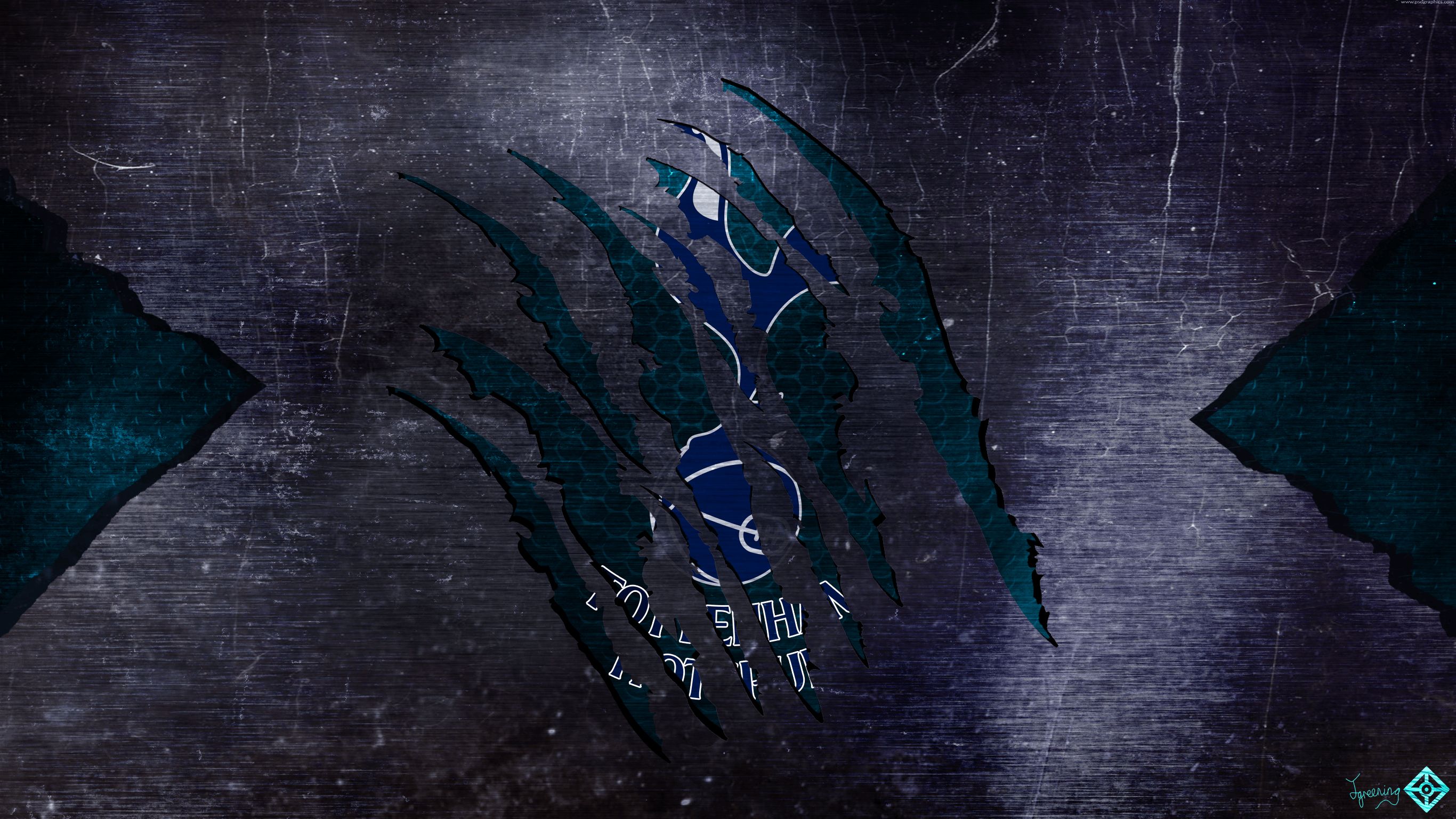 2740x1540 Tottenham Hotspur Wallpaper, Desktop