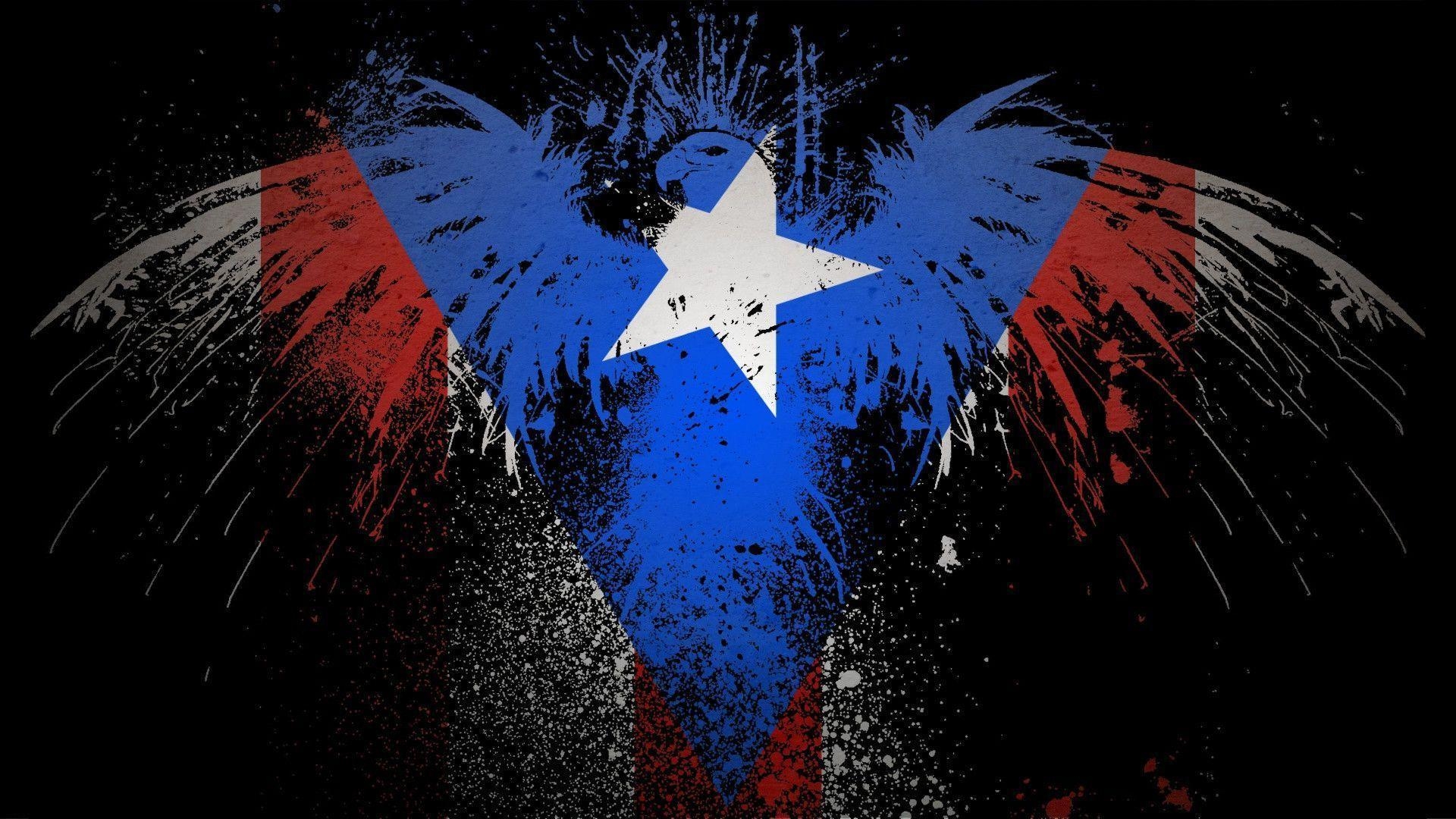 1920x1080 Puerto Rico Wallpaper Wallpaper Inn, Desktop