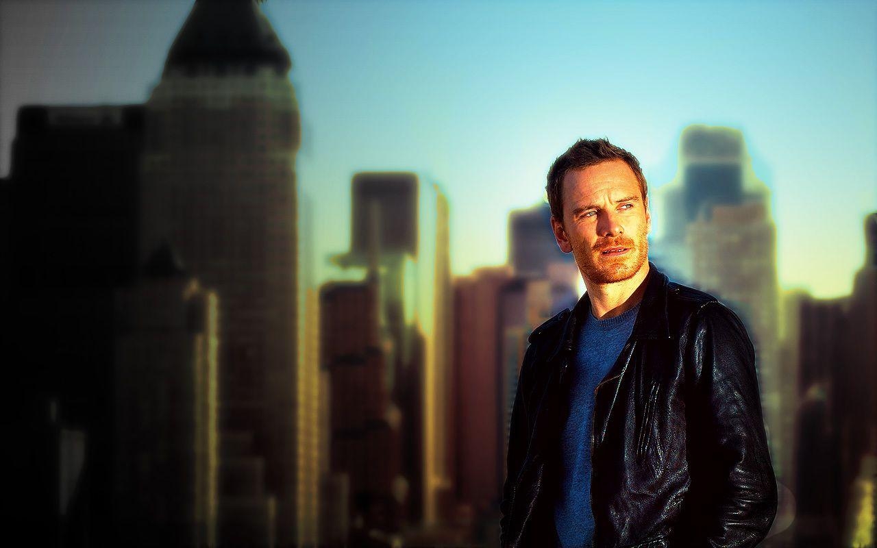 1280x800 Michael Fassbender Wallpaper Image Photo Picture Background, Desktop