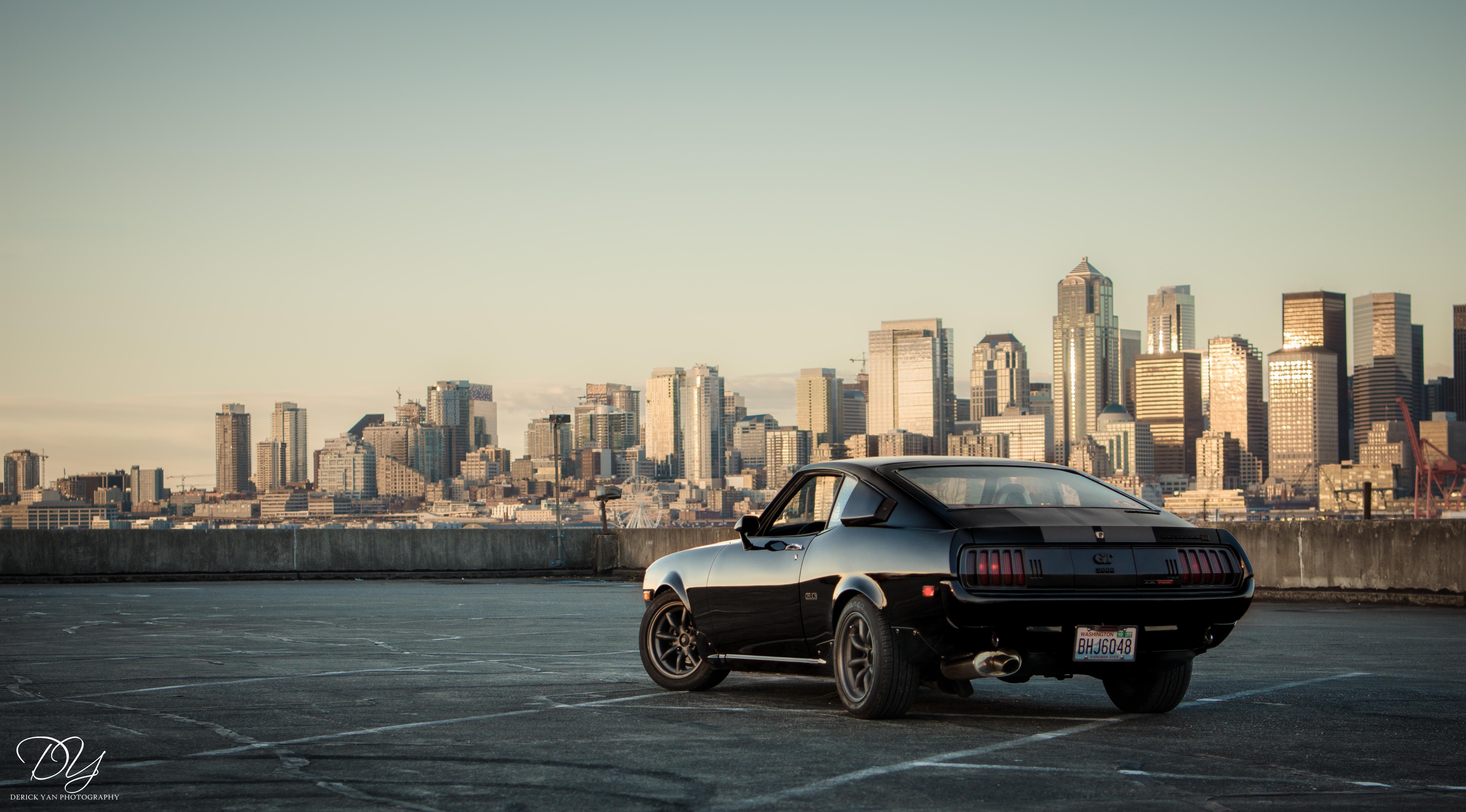 6000x3330 Your Ridiculously Awesome Toyota Celica Wallpaper Is Here, Desktop