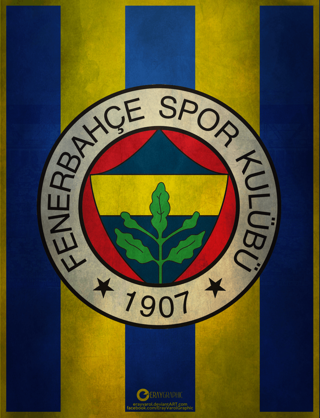 1080x1410 Fenerbahçe Duvar Kağıdı iPhone poster, Phone