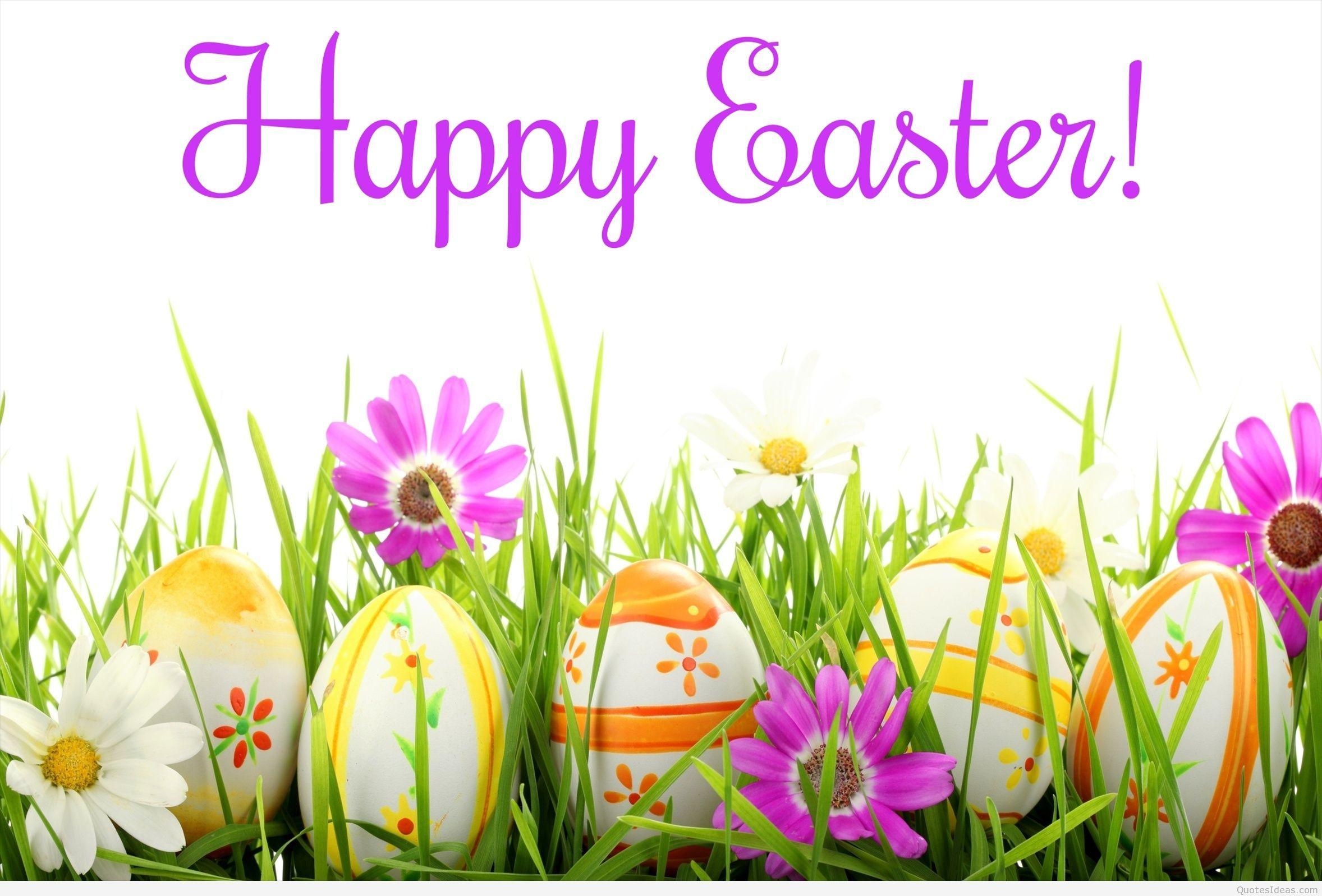 2360x1600 Happy Easter sunday wallpaper HD wishes, Desktop