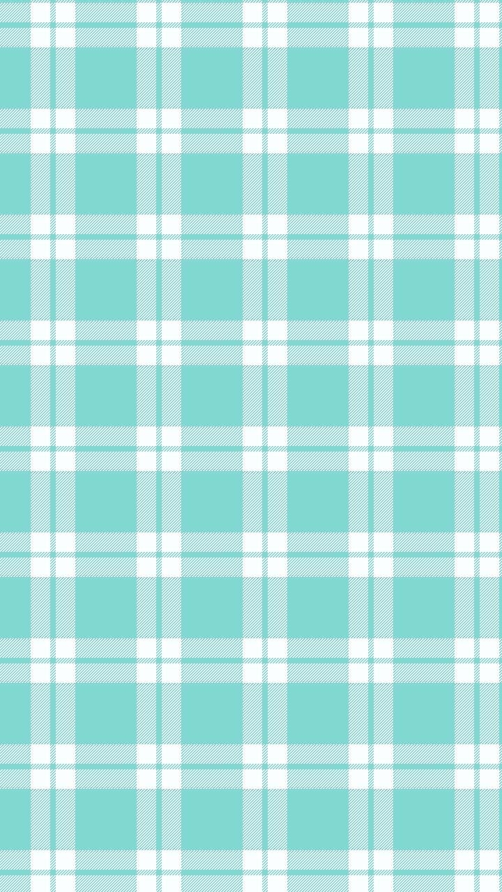 720x1280 best image about PLAID JUNK. Kefir, Wallpaper, Phone