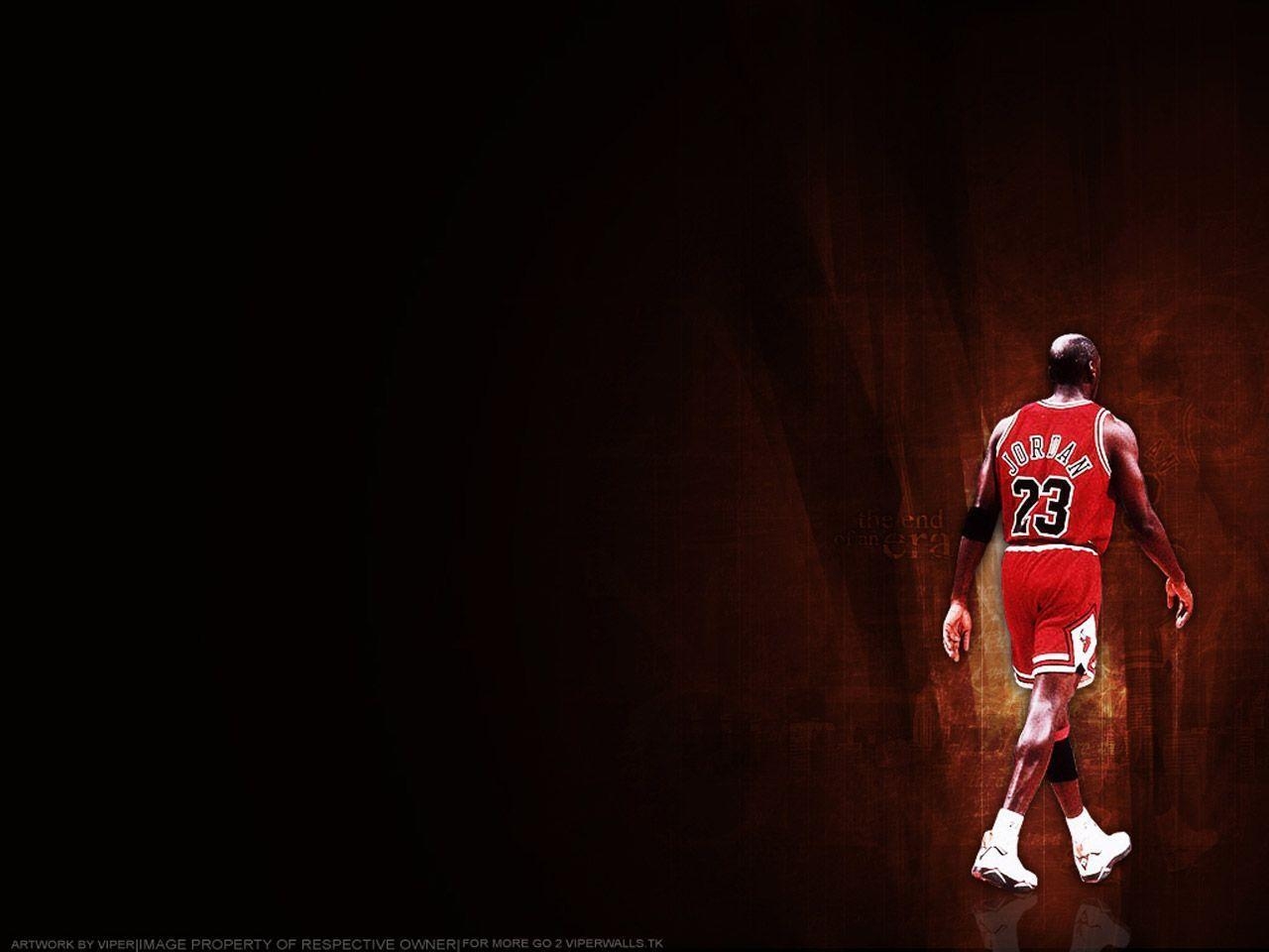 1280x960 Michael Jordan Wallpaper at BasketWallpaper, Desktop