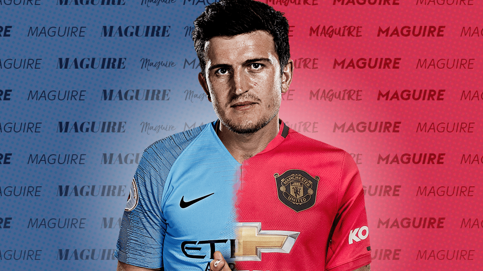 1600x900 Why is Harry Maguire so sought after by.brandsauthority.com, Desktop