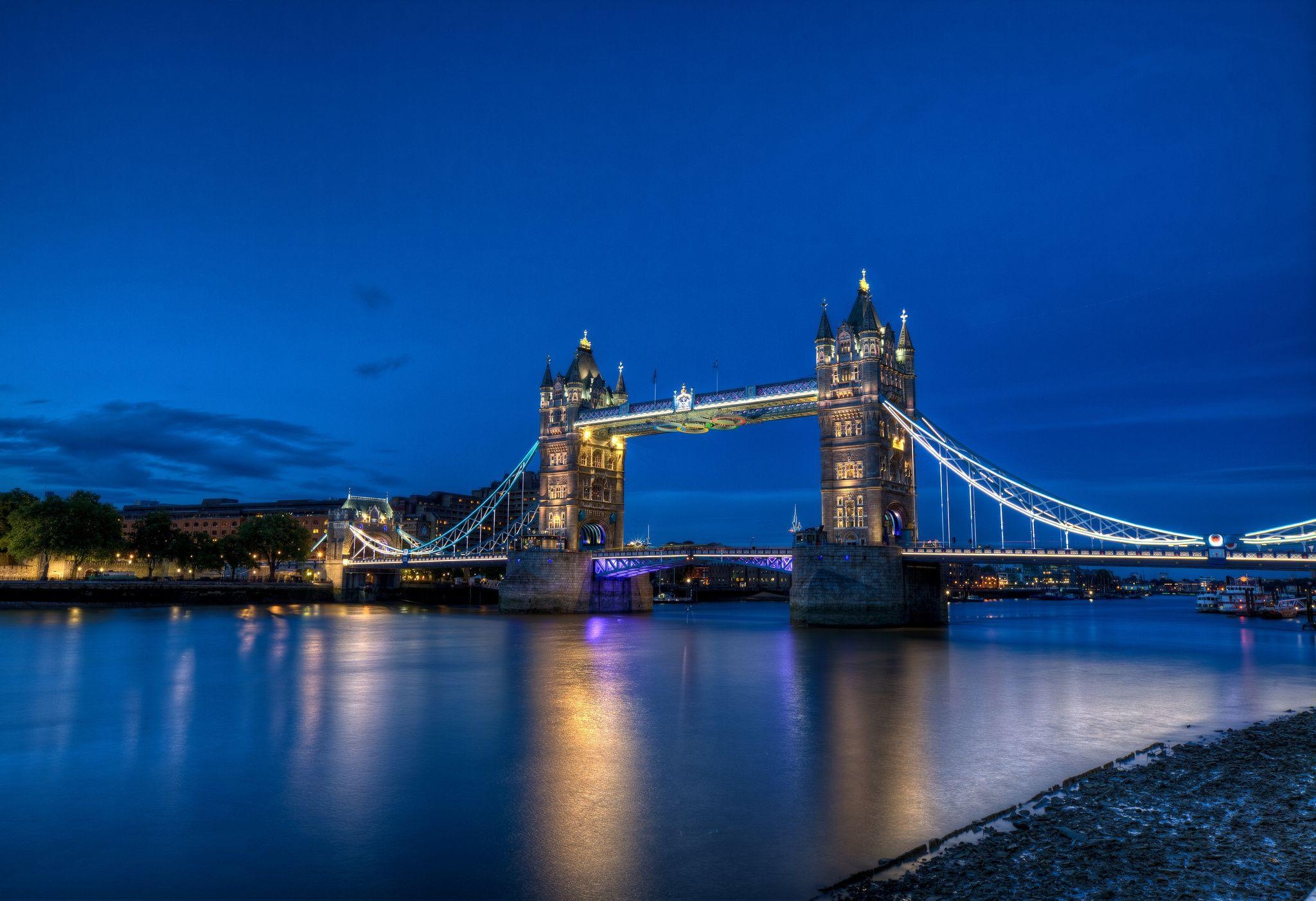 2050x1410 tower bridge london Full HD Wallpaper, Desktop