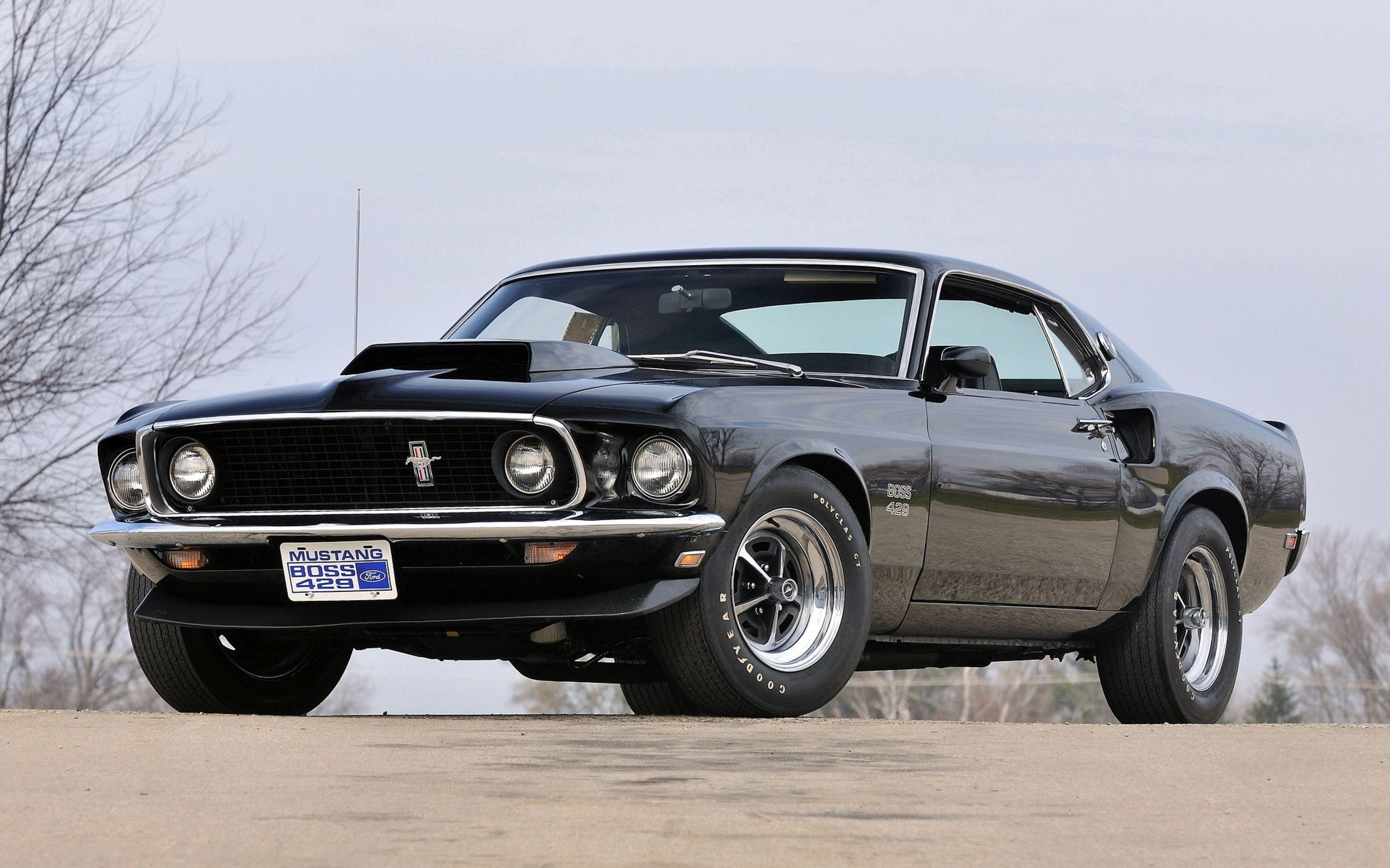 3840x2400 Ford Mustang Wallpaper. ford mustang 69. Ford, Desktop