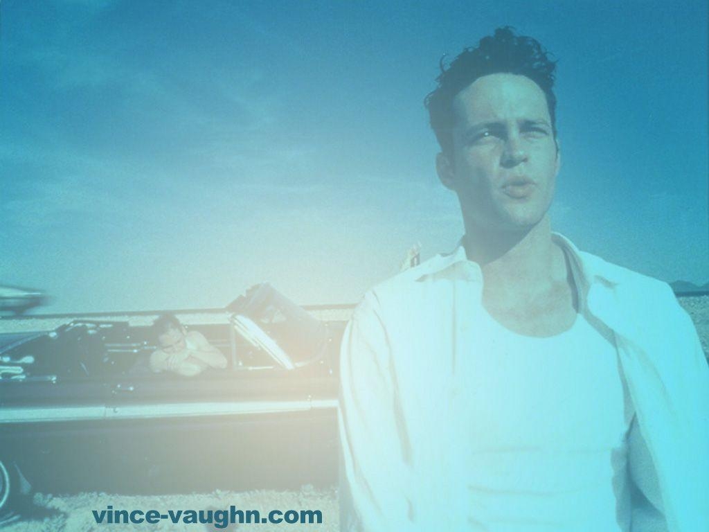 1030x770 Vince Vaughn image Vince Vaughn HD wallpaper and background, Desktop