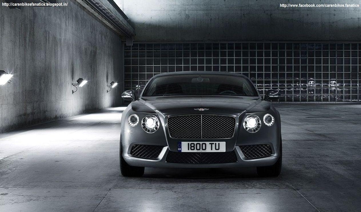 1270x750 Group of Wallpaper Background Bentley Continental, Desktop