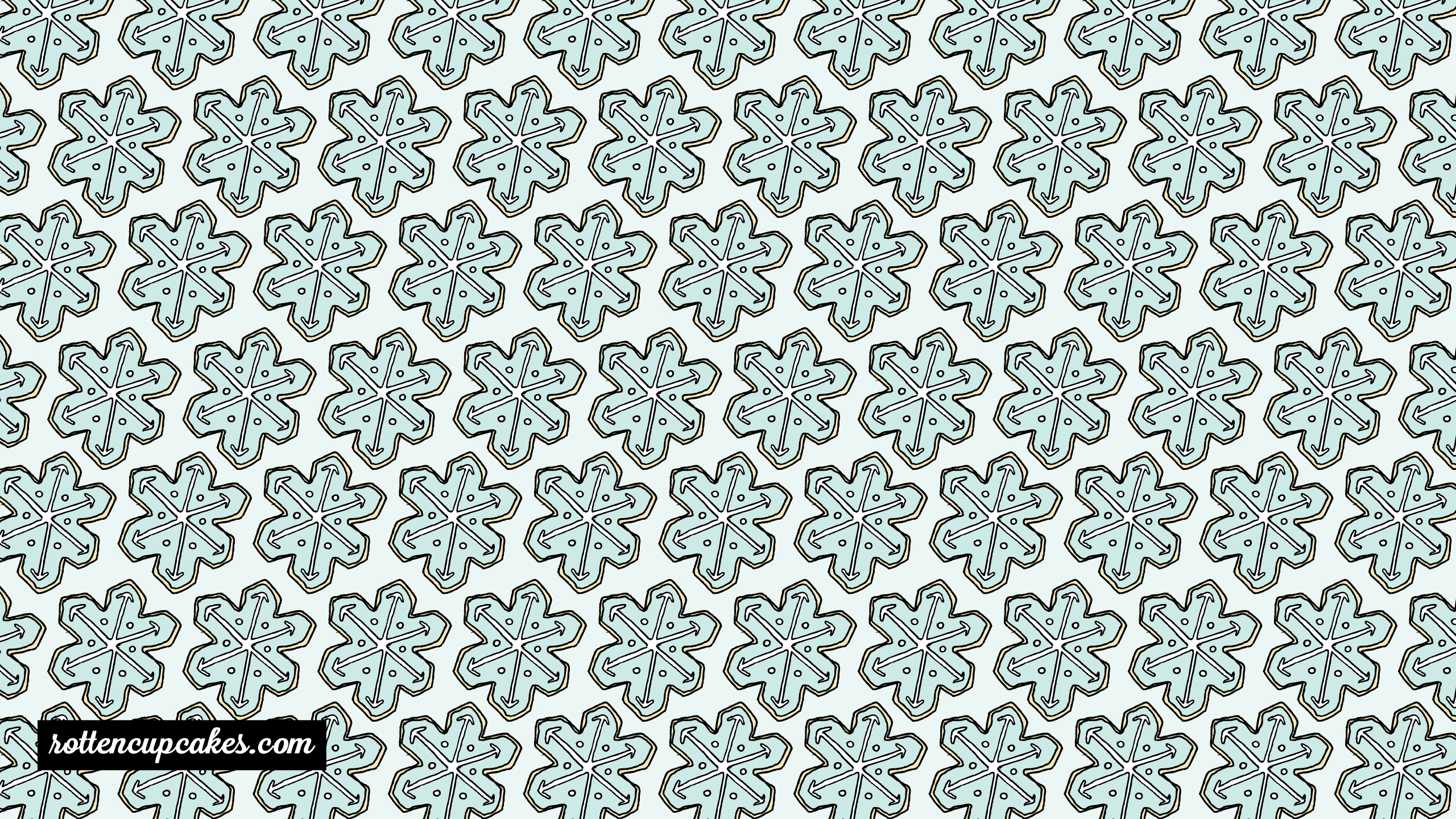 2560x1440 Free download preppy computer wallpaper [] for your Desktop, Mobile & Tablet. Explore Preppy Wallpaper. Lilly Pulitzer Wallpaper iPhone, Lilly Pulitzer Wallpaper, Preppy iPhone Wallpaper, Desktop