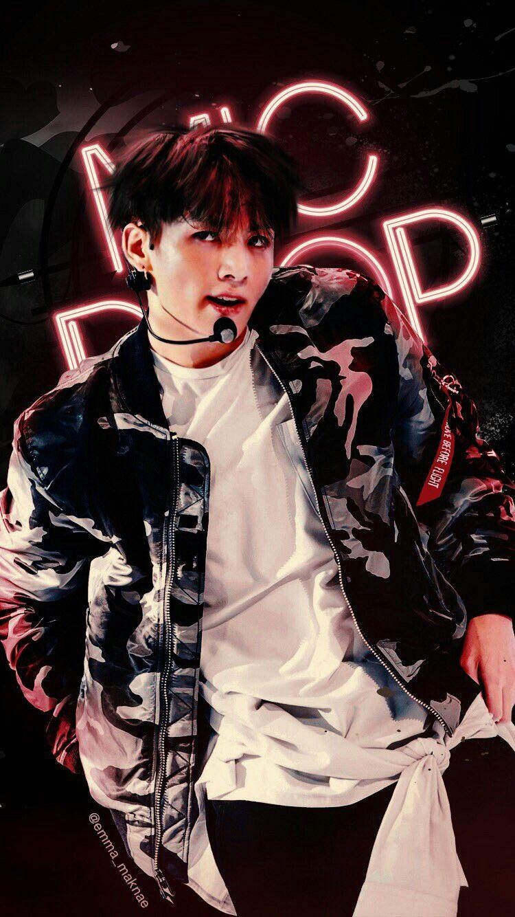 750x1340 Credits to: (Twitter). BTS. BTS, Bts jungkook, Bts, Phone