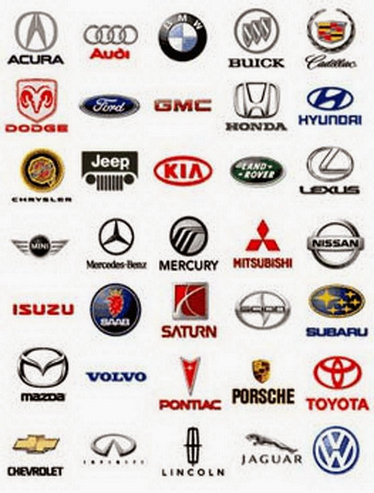 1220x1600 Free HD Car Logo Wallpaper Download, Phone