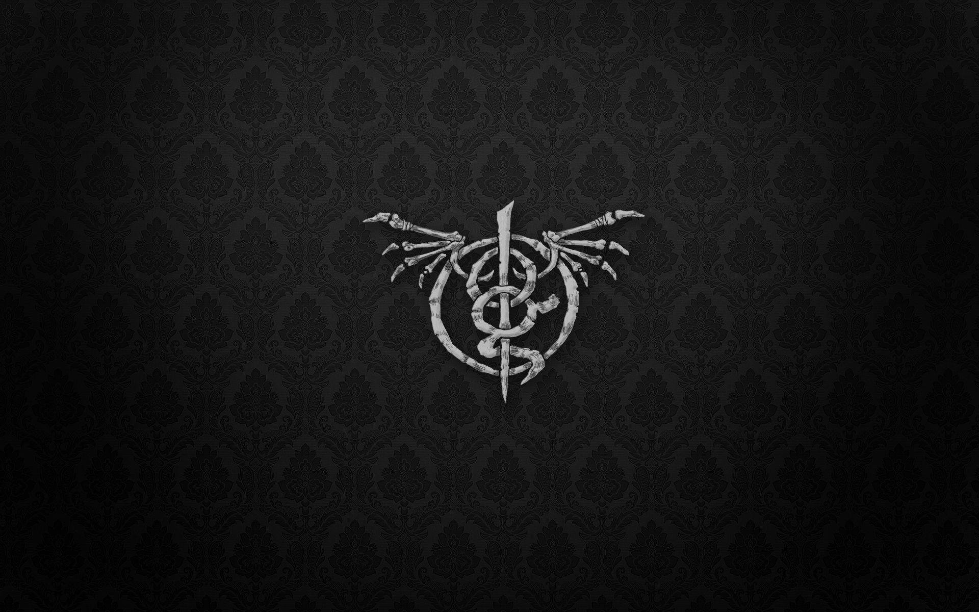 1920x1200 Lamb Of God American Metal Band HD Black Wallpaper. Band wallpaper, Metal bands, Black wallpaper, Desktop