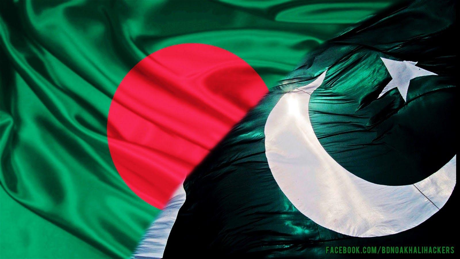 1600x900 Bangladesh's Independence Day, Desktop