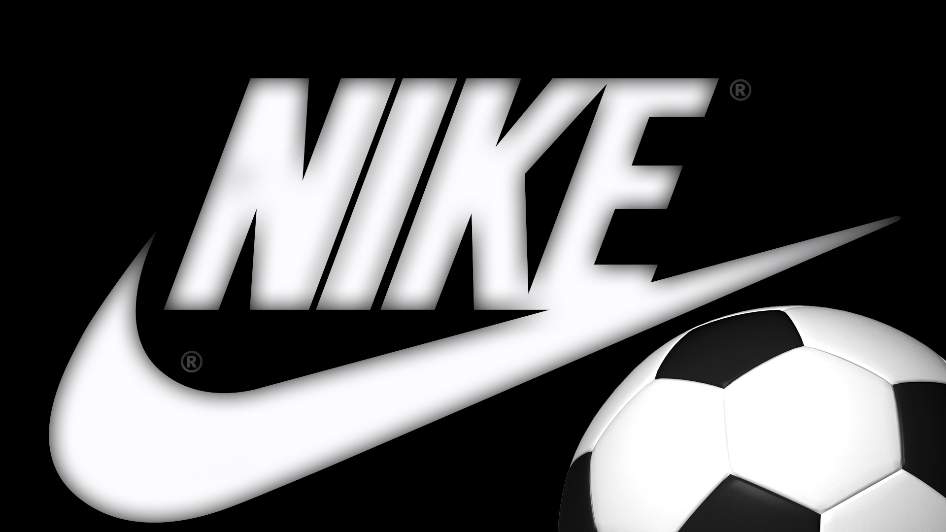 1920x1080 Man Made Nike HD Wallpaper, Desktop