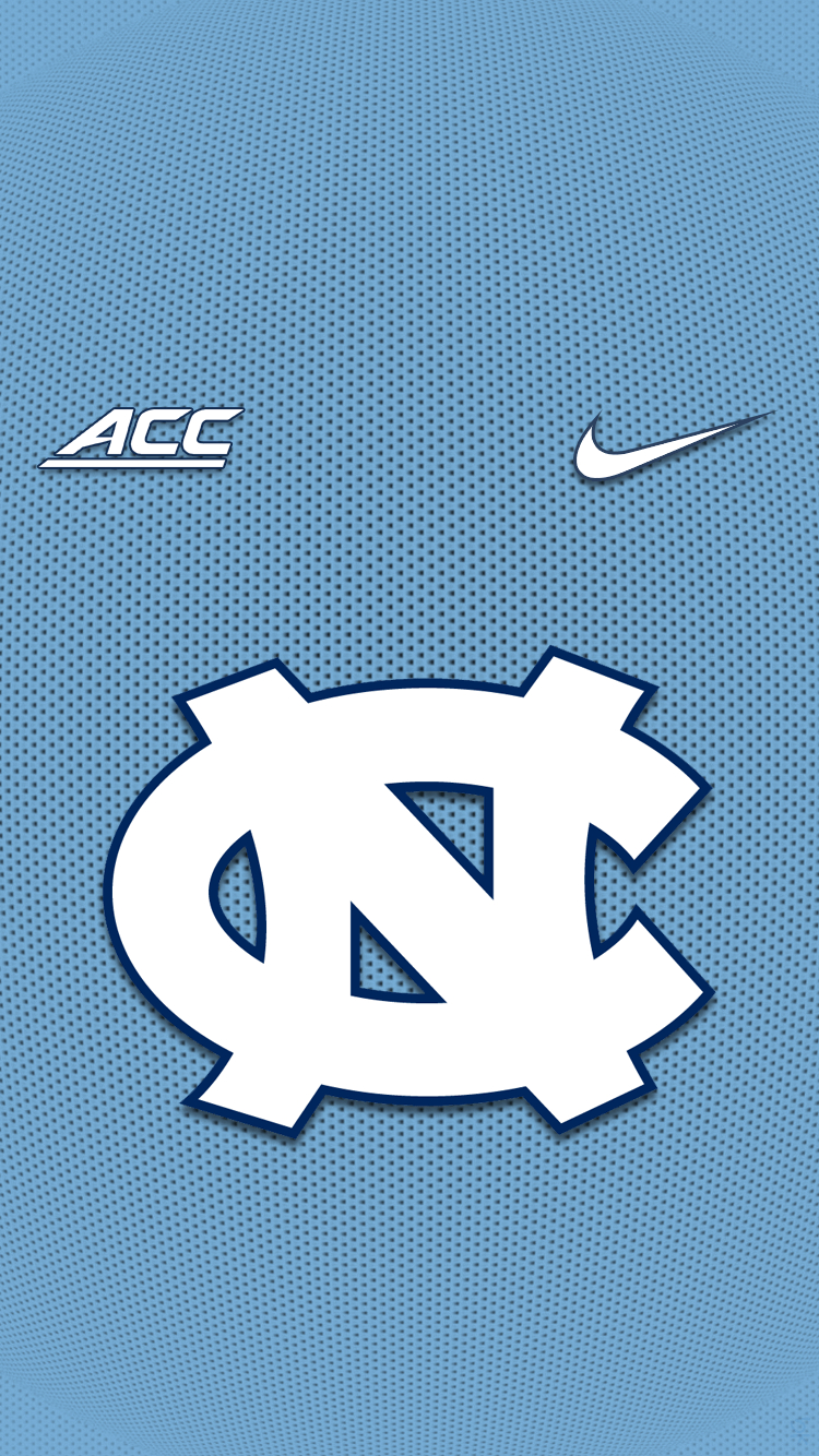 750x1340 Forums.macrumors.com Attachments North Carolina Tar He. North Carolina Tar Heels Wallpaper, North Carolina Tar Heels Basketball, North Carolina Tar Heels Football, Phone