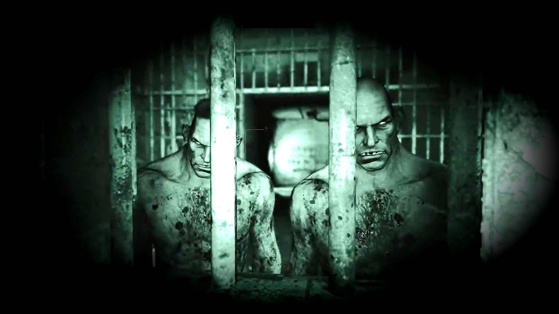 1920x1080 Outlast 2 Wallpaper Hd: What we already know Collection For Free, Desktop