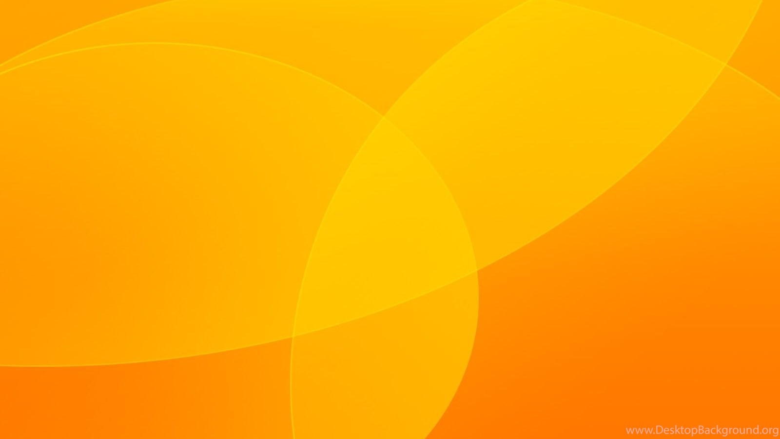 1600x900 Solid Orange Wallpaper 174022 Desktop Background, Desktop