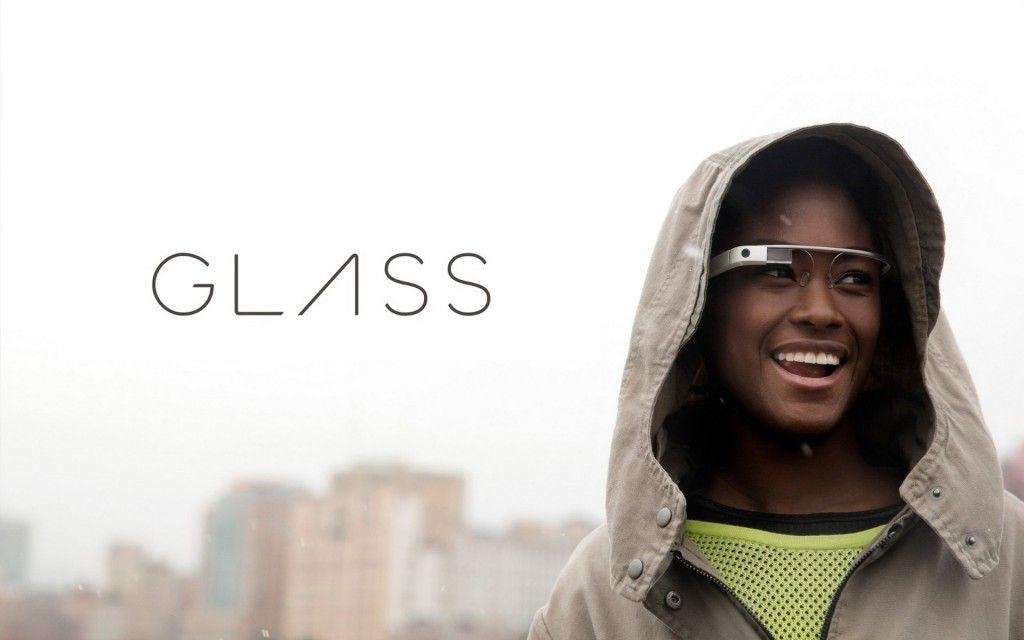 1030x640 New York Times App For Google Glass Now Available, Desktop