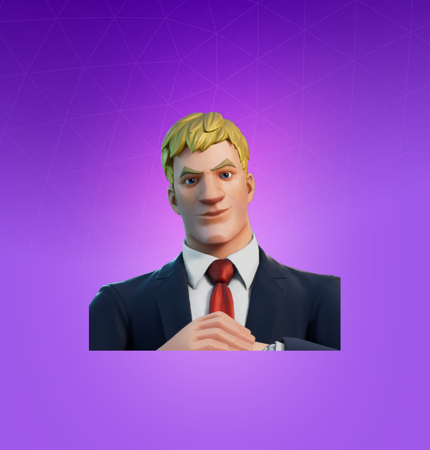 880x920 Agent Jones Fortnite wallpaper, Phone