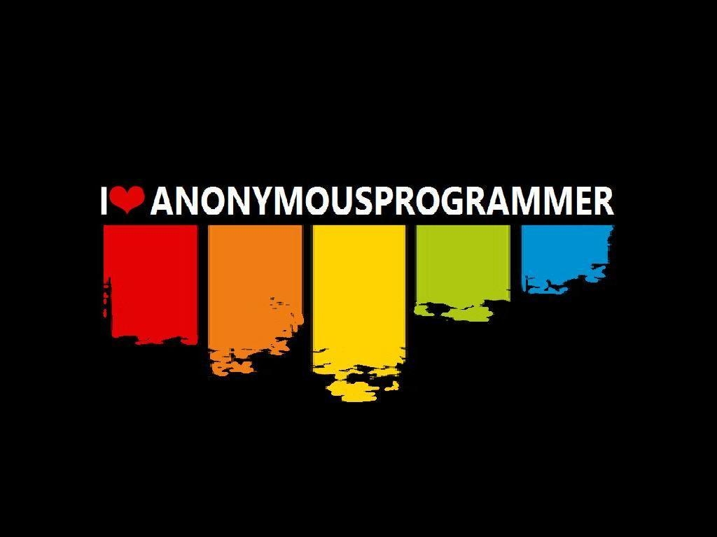 1030x770 love anonymous programmer _, Desktop