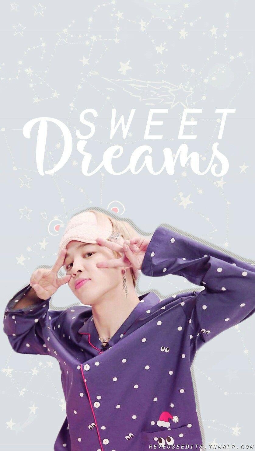 840x1490 Cute pastel jimin wallpaper BTS in 2018 t Bts wallpaper, Phone