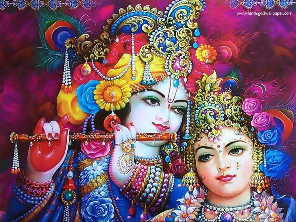 1030x770 FREE Download Shri Radha Krishna Wallpaper. Radha Krishna, Desktop