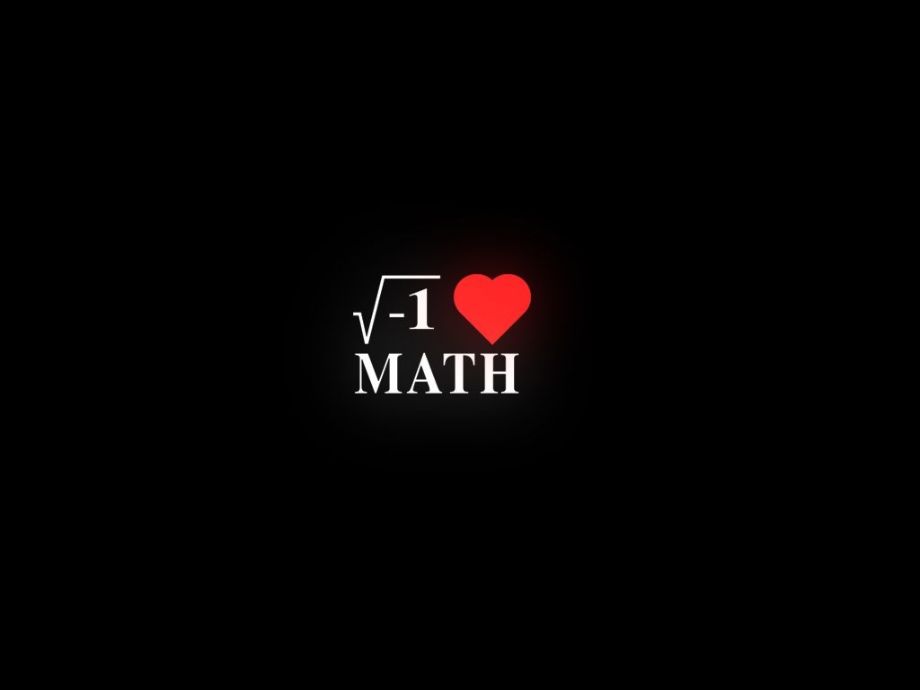 1030x770 Mathematics Wallpaper. Mathematics, Math, Math wallpaper, Desktop