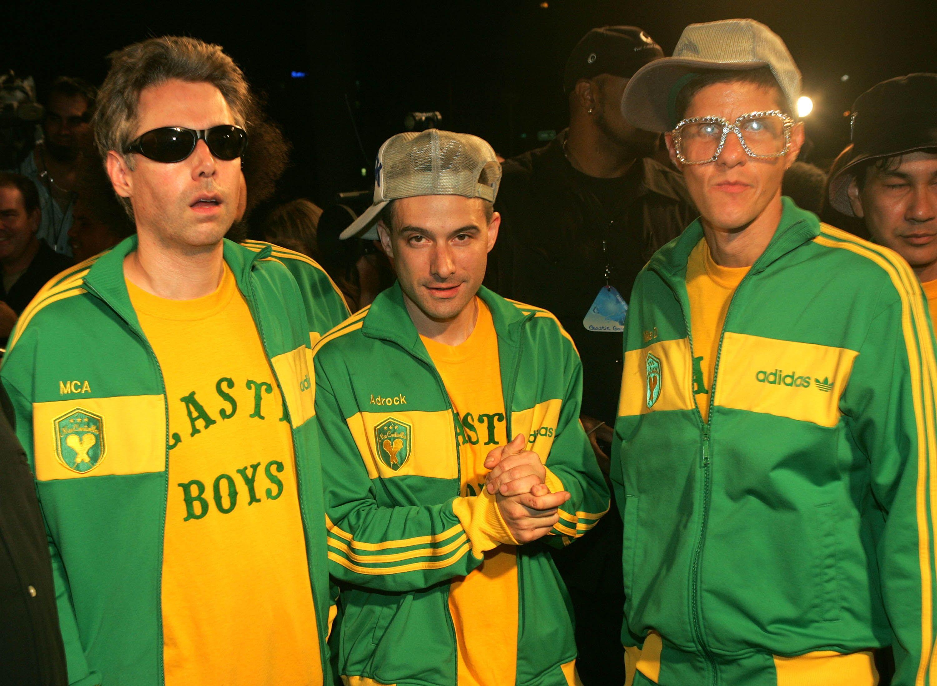 3000x2200 Beastie Boys Full HD Wallpaper and Backgroundx2197, Desktop