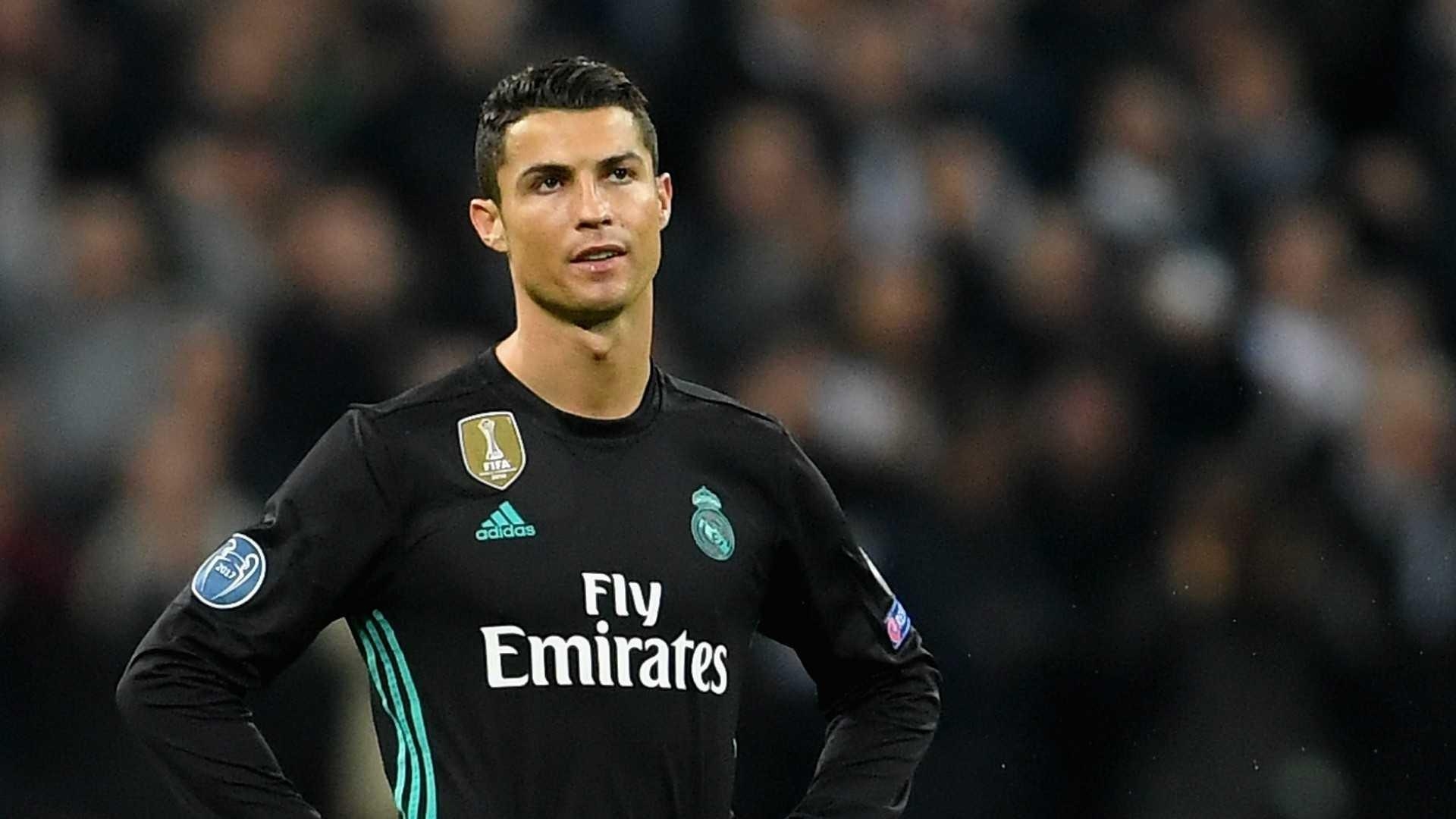 1920x1080 Cristiano Ronaldo Wallpaper 2018 HD, Desktop