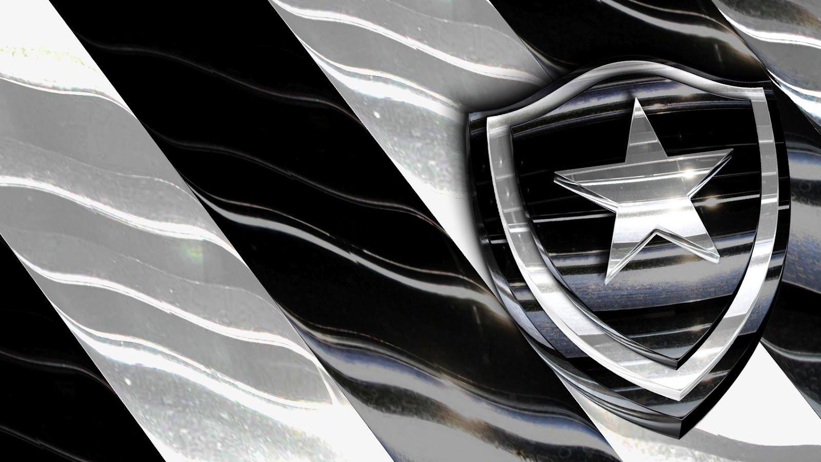 1600x900 Igor Teles: Botafogo de Futebol e Regatas, Desktop