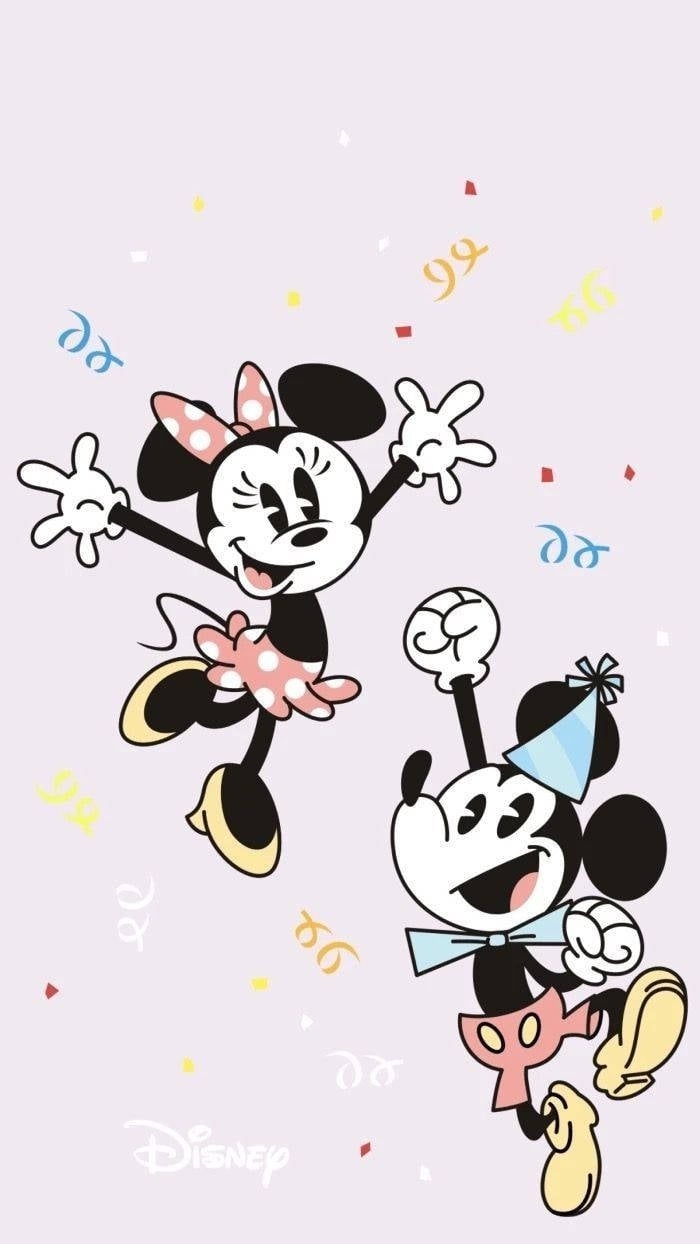 700x1250 Free Cute Disney Wallpaper Downloads, Cute Disney Wallpaper for FREE, Phone