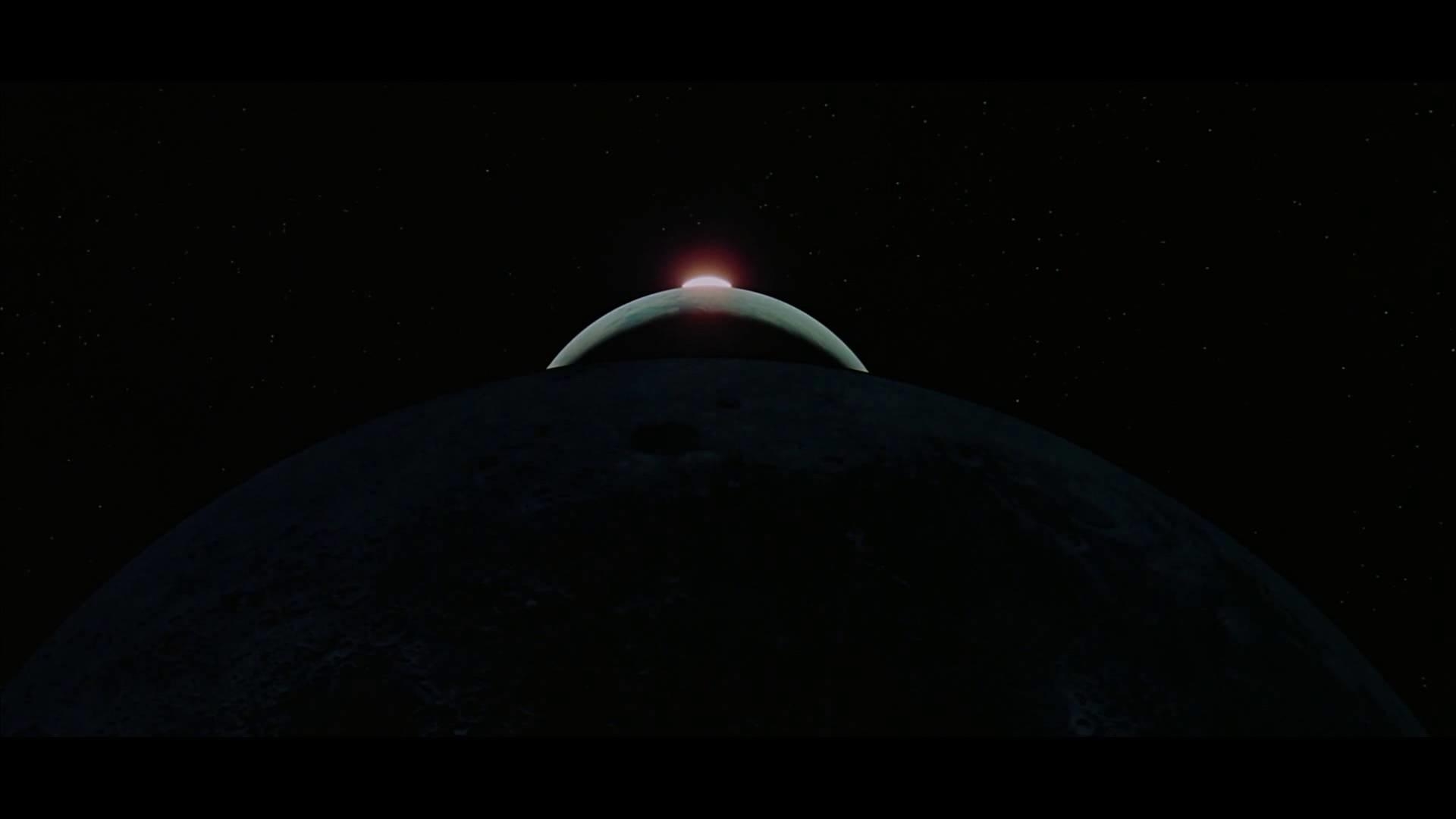 1920x1080 a Space Odyssey Wallpaper, Desktop