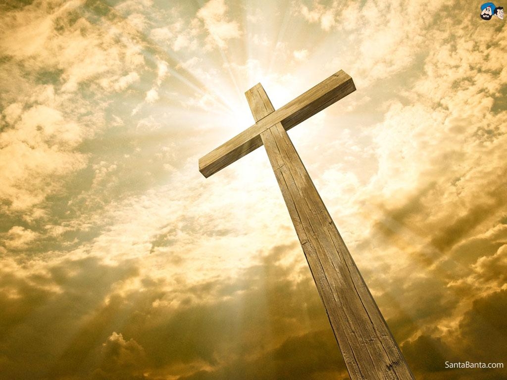 1030x770 Christian wallpaper, Religious, HQ Christian pictureK, Desktop