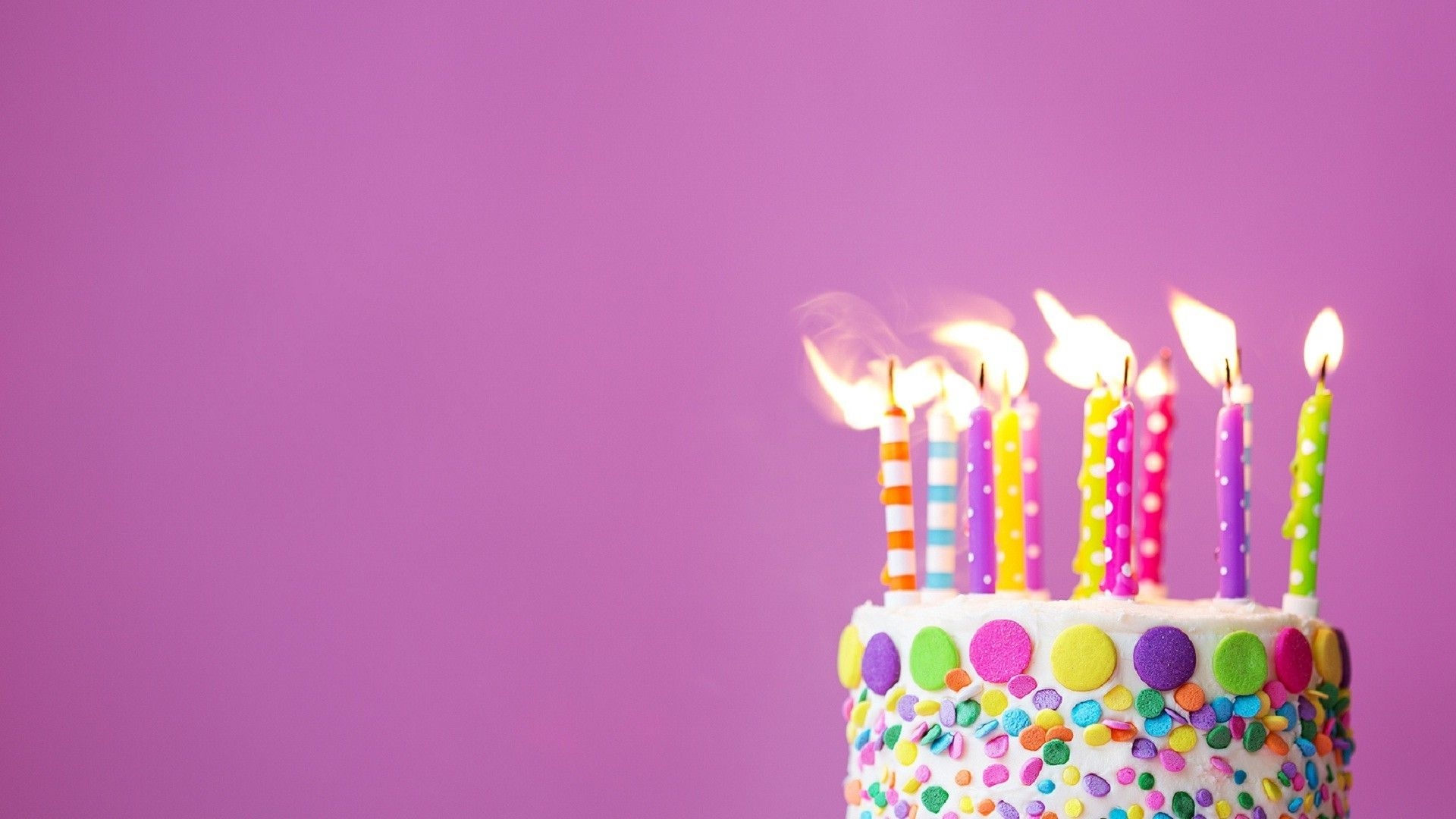 1920x1080 Birthday Wallpaper Free Birthday Background, Desktop